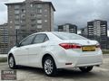 2013 MODEL 98 BİN KM'DE OTOMATİK HATASIZ COROLLA 1.6 ADVANCE