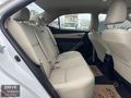 2013 MODEL 98 BİN KM'DE OTOMATİK HATASIZ COROLLA 1.6 ADVANCE