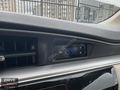 2013 MODEL 98 BİN KM'DE OTOMATİK HATASIZ COROLLA 1.6 ADVANCE