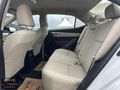2013 MODEL 98 BİN KM'DE OTOMATİK HATASIZ COROLLA 1.6 ADVANCE