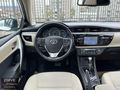 2013 MODEL 98 BİN KM'DE OTOMATİK HATASIZ COROLLA 1.6 ADVANCE