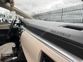 2013 MODEL 98 BİN KM'DE OTOMATİK HATASIZ COROLLA 1.6 ADVANCE