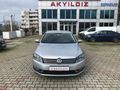 2013 MODEL VW PASSAT 1.6 TDI COMFORTLINE DSG 209.000 KM.DE
