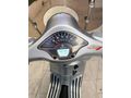 Sahibinden Arora Prime 50 -125  766 kmde