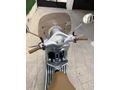 Sahibinden Arora Prime 50 -125  766 kmde