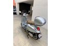 Sahibinden Arora Prime 50 -125  766 kmde