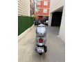 Sahibinden Arora Prime 50 -125  766 kmde
