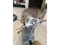 Sahibinden Arora Prime 50 -125  766 kmde