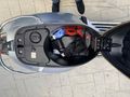 Sahibinden Arora Prime 50 -125  766 kmde