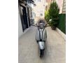 Sahibinden Arora Prime 50 -125  766 kmde