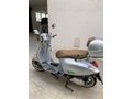 Sahibinden Arora Prime 50 -125  766 kmde