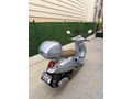 Sahibinden Arora Prime 50 -125  766 kmde