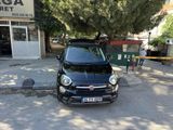 2016 BOYASIZ SUNRUFLU OTOMATİK DİZEL 3 FARKLI SÜRÜŞ.MODU FULL