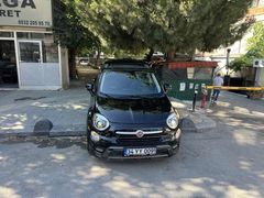 2016 BOYASIZ SUNRUFLU OTOMATİK DİZEL 3 FARKLI SÜRÜŞ.MODU FULL