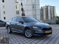 2024 BOYASIZ Y.SERVİS BAKIMLI OCTAVİA 1.5 Mhev Premium 62 BİN KM