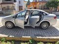 Sahibinden Fiat Linea 1.3 Multijet Active Plus 2012 Model