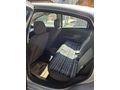 Sahibinden Fiat Linea 1.3 Multijet Active Plus 2012 Model
