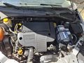 Sahibinden Fiat Linea 1.3 Multijet Active Plus 2012 Model