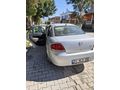 Sahibinden Fiat Linea 1.3 Multijet Active Plus 2012 Model