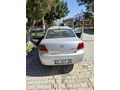 Sahibinden Fiat Linea 1.3 Multijet Active Plus 2012 Model