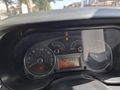 Sahibinden Fiat Linea 1.3 Multijet Active Plus 2012 Model