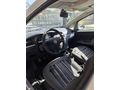 Sahibinden Fiat Linea 1.3 Multijet Active Plus 2012 Model