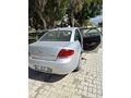 Sahibinden Fiat Linea 1.3 Multijet Active Plus 2012 Model