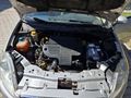 Sahibinden Fiat Linea 1.3 Multijet Active Plus 2012 Model
