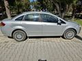 Sahibinden Fiat Linea 1.3 Multijet Active Plus 2012 Model