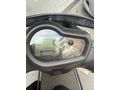Sahibinden Yamaha RayZR 