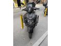 Sahibinden Yamaha RayZR 