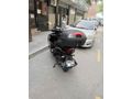 Sahibinden Yamaha RayZR 