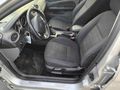 Sahibinden Ford Focus 1.6 TDCi Titanium 2011 Model 