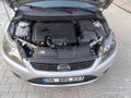 Sahibinden Ford Focus 1.6 TDCi Titanium 2011 Model 