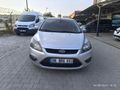 Sahibinden Ford Focus 1.6 TDCi Titanium 2011 Model 