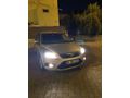Sahibinden Ford Focus 1.6 TDCi Titanium 2011 Model 