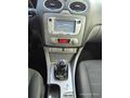 Sahibinden Ford Focus 1.6 TDCi Titanium 2011 Model 