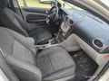 Sahibinden Ford Focus 1.6 TDCi Titanium 2011 Model 