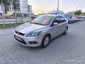 Sahibinden Ford Focus 1.6 TDCi Titanium 2011 Model 