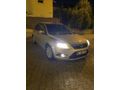 Sahibinden Ford Focus 1.6 TDCi Titanium 2011 Model 