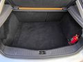 Sahibinden Ford Focus 1.6 TDCi Titanium 2011 Model 