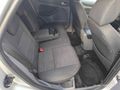 Sahibinden Ford Focus 1.6 TDCi Titanium 2011 Model 