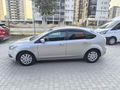Sahibinden Ford Focus 1.6 TDCi Titanium 2011 Model 