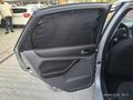 Sahibinden Ford Focus 1.6 TDCi Titanium 2011 Model 