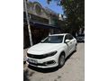 Sahibinden Fiat Egea 1.4 Fire Easy 2025 Model 
