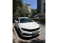 Sahibinden Fiat Egea 1.4 Fire Easy 2025 Model 