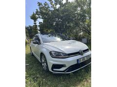 Sahibinden Volkswagen Golf 1.4 TSi Highline 2015 Model 