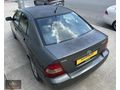 TAM OTOMATİK COROLLA SAKARYA