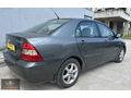 TAM OTOMATİK COROLLA SAKARYA