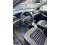 TAM OTOMATİK COROLLA SAKARYA